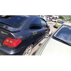 citroen xsara coupe del año 2003