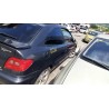 citroen xsara coupe del año 2003