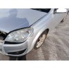 opel astra h ber. del año 2009