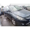 mitsubishi grandis (na0w) del año 2005