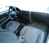 seat arosa (6h1) del año 1999