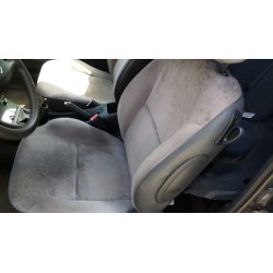 citroen xsara coupe del año 2003