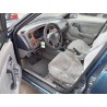 nissan primera berlina (p11) del año 2000
