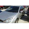 ford focus berlina (cak) del año 1950