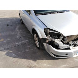 opel astra h ber. del año 2009