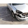 opel astra h ber. del año 2009