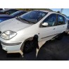 renault scenic (ja..) del año 2001