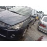 mitsubishi grandis (na0w) del año 2005