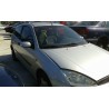 ford focus berlina (cak) del año 1950