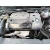 seat arosa (6h1) del año 1999
