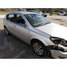 opel astra h ber. del año 2009