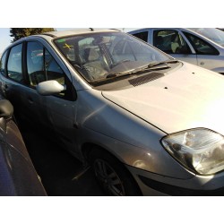renault scenic (ja..) del año 2001