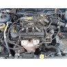 nissan primera berlina (p11) del año 2000