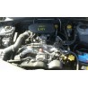 subaru legacy familiar/outback b13 (bp) del año 2004