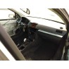 opel astra h ber. del año 2009
