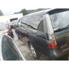mitsubishi grandis (na0w) del año 2005