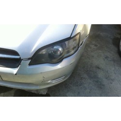 subaru legacy familiar/outback b13 (bp) del año 2004