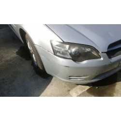 subaru legacy familiar/outback b13 (bp) del año 2004