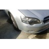 subaru legacy familiar/outback b13 (bp) del año 2004