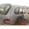 renault scenic (ja..) del año 2001