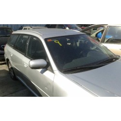 subaru legacy familiar/outback b13 (bp) del año 2004