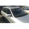 subaru legacy familiar/outback b13 (bp) del año 2004