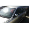 subaru legacy familiar/outback b13 (bp) del año 2004