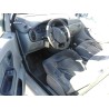 renault scenic (ja..) del año 2001
