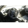 subaru legacy familiar/outback b13 (bp) del año 2004