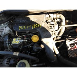 renault scenic (ja..) del año 2001