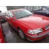 volvo v40 familiar del año 1996