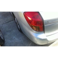 subaru legacy familiar/outback b13 (bp) del año 2004