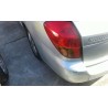 subaru legacy familiar/outback b13 (bp) del año 2004