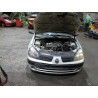 renault clio ii fase ii (b/cb0) del año 2002