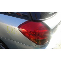 subaru legacy familiar/outback b13 (bp) del año 2004
