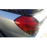 subaru legacy familiar/outback b13 (bp) del año 2004