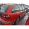 volvo v40 familiar del año 1996