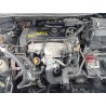 mitsubishi grandis (na0w) del año 2005