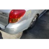 subaru legacy familiar/outback b13 (bp) del año 2004