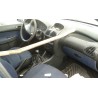 peugeot 206 berlina del año 2002