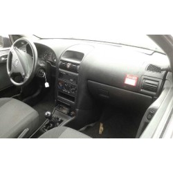 opel astra g berlina del año 2019
