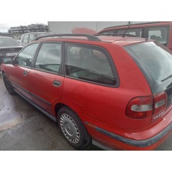 volvo v40 familiar del año 1996