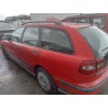 volvo v40 familiar del año 1996