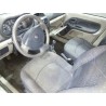 renault clio ii fase ii (b/cb0) del año 2002