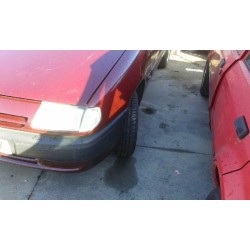 citroen saxo del año 1997