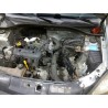 renault clio ii fase ii (b/cb0) del año 2002