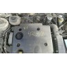 mg rover serie 200 (rf) del año 1950