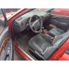 volvo v40 familiar del año 1996