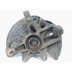 Recambio de mangueta delantera derecha para mercedes clase m (w163) 270 cdi (163.113) referencia OEM IAM   