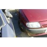 citroen saxo del año 1997